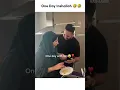 Download Lagu One Day With Him 🤣❤️ || Wedding Nasheed