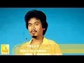 Download Lagu Eddy Silitonga - Melati (Official Music Audio)
