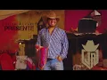 Julion Alvarez Y Su Norteño Banda - Casi Completa (Audio)