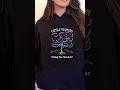 Family Reunion 2025 Matching Vacation Shirts Now Live