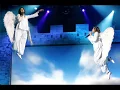 En Apesanteur.wmv