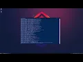 How to install LAMP Stack with PHP7 2 on Ubuntu18 04