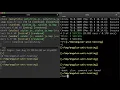 Angular Unit Testing Explained 01 Getting started