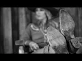 Lainey Wilson - Call A Cowboy (Official Audio)
