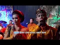 Download Lagu Karaoke  - Ngenes - Erni Agustien \u0026 Lio (Official Video Karaoke ANEKA SAFARI)