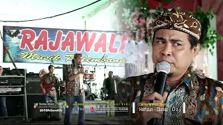 om rajawali music naskah ii shadad y4t1mpiatu 