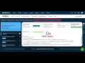 Assessment Simulator Task 2 Favorite a Filtered List Micro-Certification - Welcome to ServiceNow