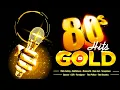 Download Lagu Las Mejores Canciones De Los 80 Y 90 - Éxitos Legendarios De Los 80 En Inglés