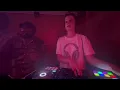 Download Lagu Safari boat club night Hulhumalle Maldives DJ N.I \u0026 DJ EMYRY