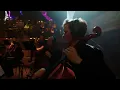 SYNTHONY - Energy 52 'Café del Mar' (Live at The Auckland Town Hall 2023) | ProShot 4K