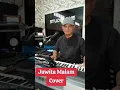 Download Lagu ASYIKNYA MUSIK KERONCONG OLEH UYA EDA