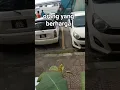 Download Lagu Hargai orang yang menjadikan dunia indah.Biasakan menghargai orang🚚🚛🧹🗑️