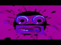 REQUESTED Klasky Csupo In G-Major 16 Effects Inspired by 2002 Effects In G-Major 16