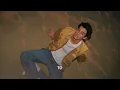 elijah woods - Could You Love Me? (Official Lyric Video)