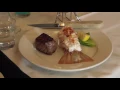 Welcome to Jensen s Food Cocktails