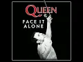 Download Lagu Queen - Face It Alone (Teaser 2)
