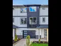 House For Rent 3618 SW Sandlewood Ln Gresham OR 97080