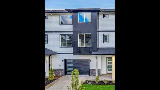 House For Rent 3618 SW Sandlewood Ln Gresham OR 97080
