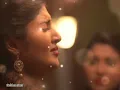 Download Lagu Kannana kanne serial Lyrical Title song 2021