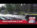 Download Lagu Child, two others confirmed dead, including gunman in south Minneapolis mass shooting: Sources