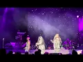SWV - If Only You Knew (Live)