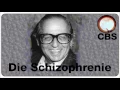 Georg Kreisler - Die Schizophrenie Chaotic Bash Studios