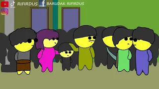 full episode of kuntis revenge