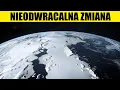 Download Lagu EARTH CHANGE is coming: Here's how it could affect you