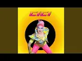 Download Lagu Tetrishh