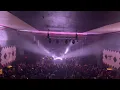 CARNIFEX - HERETIC ANTHEM (SLIPKNOT COVER) [LIVE IN ALBUQUERQUE]