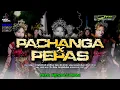 Download Lagu DJ PACHANGA PEPAS || STYLE PARTY JEDAG JEDUG KARNAVAL VIRAL TIKTOK - FREE FLM‼️• DITA REVOLUTION