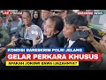 Download Lagu 🔴 Kondisi Terkini Gelar Perkara Khusus❗️Polemik Ijazah Jokowi Langsung dari Bareskrim Mabes Polri❗️
