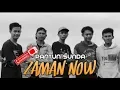 Download Lagu PANTUN SUNDA ZAMAN AYEUNA !!
