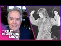 Shaun Cassidy Reveals Why He Left Music What Brought Him Back 40 Years Later