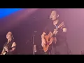 Download Lagu Rendy Pandugo - By My Side (Live in KL) #rendypandugo #nusafest