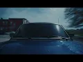 TURNSTILE - LOOK OUT FOR ME [OFFICIAL VIDEO]