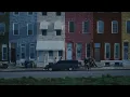 Download Lagu TURNSTILE - LOOK OUT FOR ME [OFFICIAL VIDEO]