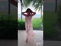 Shania Twain joins TikTok