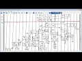 Unbounded Knapsack Problem - DAA Backtracking