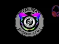 STARS - RONALD 3D (BREAKBEAT)