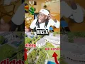Download Lagu Kai Cenat Reacts To Mafiathon 2 House Is Next To Diddy House! 😭💀