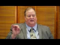 Class C Misdemeanors and the Importance of Commitment Orders