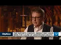 Night Court actor Harry Anderson dead at 65