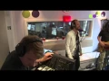 Lagu Radio 538: Kraak \u0026 Smaak - Dynamite (live bij Evers Staat Op)