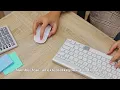 5 Desk Setup Upgrades That ACTUALLY Matter