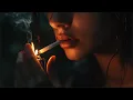 The movie is based on true events The Sins of the Father Full Movie in Spanish