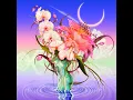 Better Things (RAYE Remix)