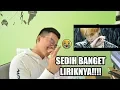 Download Lagu BTS LOVE YOURSELF ANSWER 'EPIPHANY' COMEBACK TRAILER REACTION
