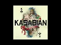 Kasabian ▶ Empire…(Full Album)