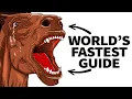 Download Lagu How To Copy a $10,000/month Youtube Faceless Channel in 59 seconds (ex. Dinzo, James Toland, Bound)